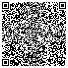 QR code with Alcan Power Equipment Inc contacts