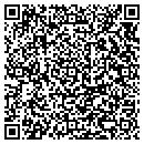 QR code with Florals By Stewart contacts