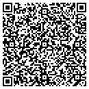 QR code with Laundry Marshall contacts