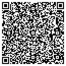 QR code with Chapter Xiv contacts