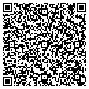 QR code with Vujanovic Dalibor contacts