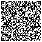 QR code with Addison School Superintendent contacts