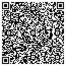 QR code with Tommy Boykin contacts