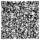 QR code with Brett Lewis Threads contacts