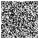 QR code with Mark Nowak's Service contacts
