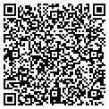 QR code with The Pub contacts