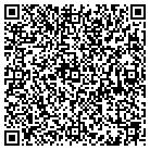 QR code with Braintree Elementary School contacts