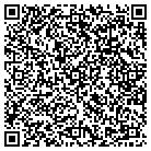 QR code with Champlain Valley Alpacas contacts
