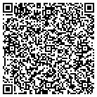 QR code with Mark Chaney Computer Graphics contacts