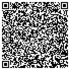 QR code with Sunrise Pool Service contacts