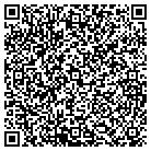 QR code with Thomas E Yarger & Assoc contacts