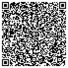 QR code with Norman Williams Public Library contacts