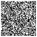 QR code with Paul's Auto contacts