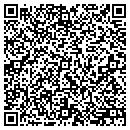 QR code with Vermont Medical contacts
