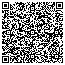 QR code with Cornerstone Boys contacts