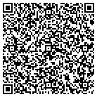 QR code with Lamoureux New & Used Pallets contacts