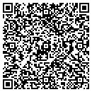 QR code with Fryslan Farm contacts