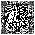 QR code with Parole Board of Vermont contacts