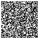 QR code with Lawrence Cotnoir contacts