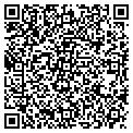 QR code with Step ONE contacts