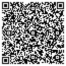 QR code with Wood's Market Gardens contacts