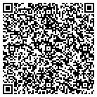 QR code with G P I Construction Co Inc contacts