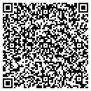 QR code with Limos For Less contacts