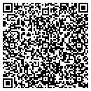 QR code with Jim Cossaart DDS contacts