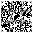 QR code with Six Degrees Sftwr & Consulting contacts