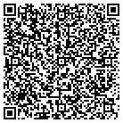 QR code with Six Degrees Sftwr & Consulting contacts