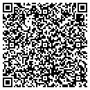 QR code with Bottom Buddies contacts