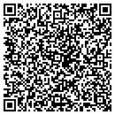QR code with Megrath Trucking contacts