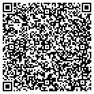 QR code with Claude E Nichols III contacts
