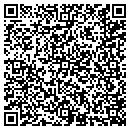 QR code with Mailboxes & More contacts