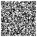 QR code with Brook Branch Crafts contacts
