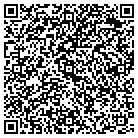 QR code with White River Council On Aging contacts