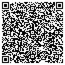 QR code with Robert C Lund Farm contacts