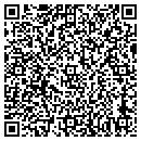 QR code with Five Elements contacts