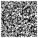 QR code with Grand Union contacts