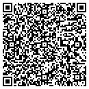 QR code with Eigerwand Ltd contacts