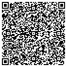 QR code with Trillium Soaps Of Vermont contacts