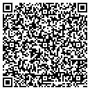 QR code with Waterguard contacts
