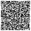 QR code with Elwood Turner Co contacts