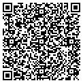 QR code with Laundry contacts