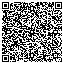 QR code with Fat Hat Factory Etc contacts
