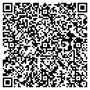QR code with Scott's Clean Sweep contacts