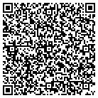 QR code with Rock Of Greater Burlington contacts