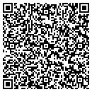 QR code with Comprollers Office contacts