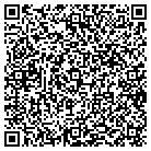 QR code with Kennys Courier Services contacts