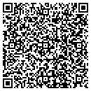 QR code with Goodfellows Jewelers contacts